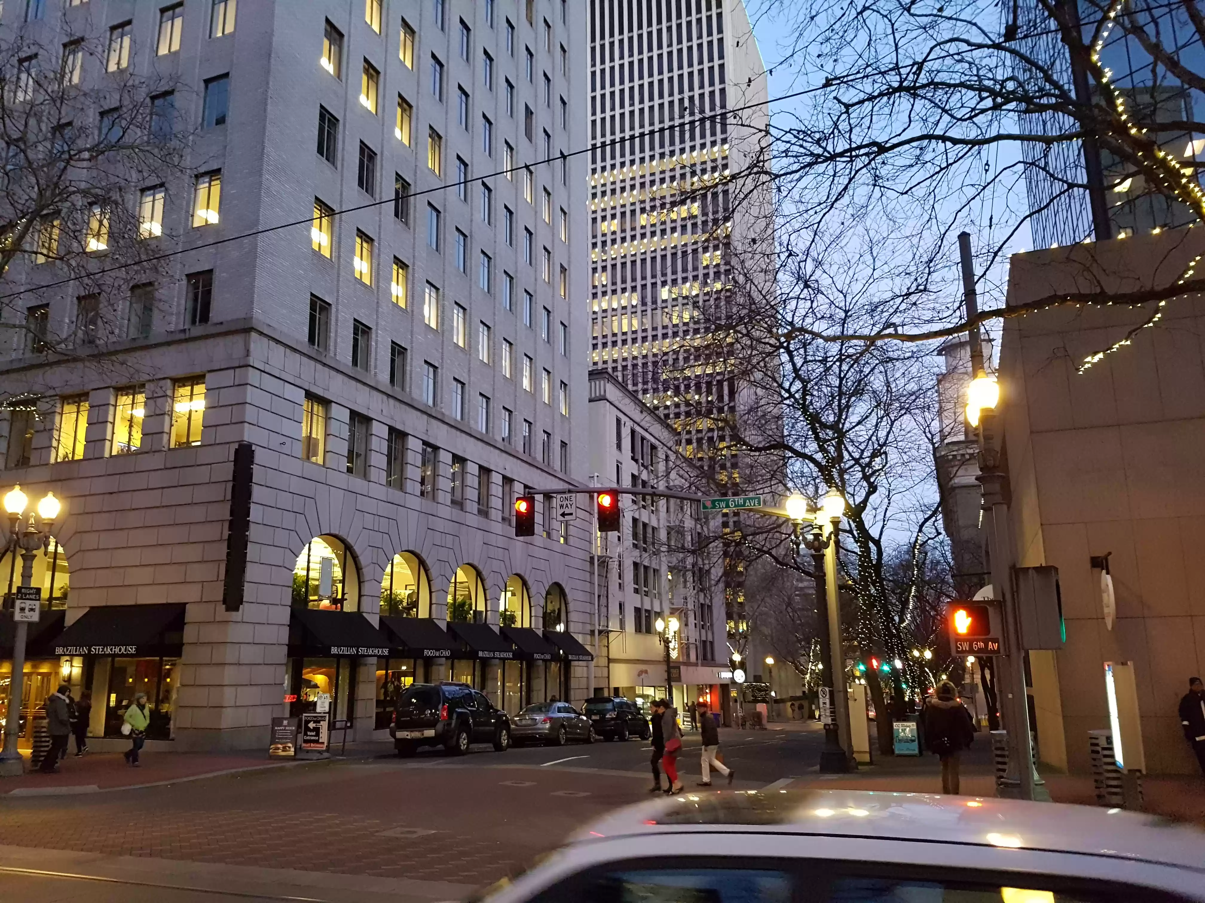 20171213_164545